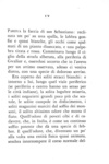 Pier Paolo Pasolini - L'odore dell'India - Milano, Longanesi 1962 (non comune prima edizione) Pier Paolo Pasolini - L'odore dell'India - Milano, Longanesi 1962 (non comune prima edizione)