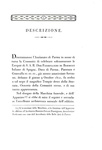 Rara edizione Bodoni: Orazione funebre in morte di Ferdinando I di Borbone - Parma 1803 (figurato) Rara edizione Bodoni: Orazione funebre in morte di Ferdinando I di Borbone - Parma 1803 (figurato)