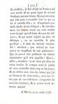 Gabriel Bonnot de Mably - Des droits et des devoirs du citoyen - A Kell 1789 (bella legatura) Gabriel Bonnot de Mably - Des droits et des devoirs du citoyen - A Kell 1789 (bella legatura)