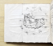 Peruchio - La chiromance, la physionomie et la geomance - Paris 1663 (decine di belle illustrazioni) Peruchio - La chiromance, la physionomie et la geomance - Paris 1663 (decine di belle illustrazioni)