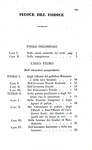 Codice di procedura criminale per gli stati di s.m. il re di Sardegna - Torino 1847 (prima edizione) Codice di procedura criminale per gli stati di s.m. il re di Sardegna - Torino 1847 (prima edizione)