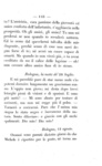 Ugo Foscolo - Ultime lettere di Jacopo Ortis tratte dagli autografi - Bastia 1847 (legatura coeva) Ugo Foscolo - Ultime lettere di Jacopo Ortis tratte dagli autografi - Bastia 1847 (legatura coeva)