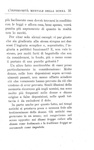 Paul Julius Moebius - L'inferiorit� mentale della donna - Torino 1904 (prima edizione italiana) Paul Julius Moebius - L'inferiorit� mentale della donna - Torino 1904 (prima edizione italiana)