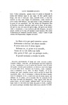 Lo Inferno della Commedia di Dante col commento di Guiniforto delli Bargigi - 1838 (12 belle tavole)