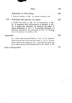 Sigmund Freud - L�interpretazione dei sogni - Roma, Astrolabio 1952 (seconda edizione aumentata) Sigmund Freud - L�interpretazione dei sogni - Roma, Astrolabio 1952 (seconda edizione aumentata)