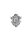 Giosu� Carducci - Nuove odi barbare - Bologna, Zanichelli 1882 (ricercata prima edizione) Giosu� Carducci - Nuove odi barbare - Bologna, Zanichelli 1882 (ricercata prima edizione)