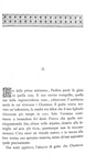 Emile Zola - Volutt� della vita [La gioia di vivere] Roma, Sommaruga 1884 (prima edizione italiana)