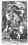 L'opera di Orazio in una bella edizione Barbou: Horatius - Carmina (Satyrarum, Epistolae...) - 1775 L'opera di Orazio in una bella edizione Barbou: Horatius - Carmina (Satyrarum, Epistolae...) - 1775