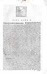 Bolla di Pio V sull�osservanza della Regola dell�Ordine francescano - Roma, Blado 1569 Bolla di Pio V sull�osservanza della Regola dell�Ordine francescano - Roma, Blado 1569