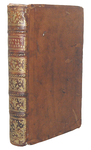 Il commercio nel '700: Coyer - Developpement et defense du systeme de la Noblesse commercante - 1757 Il commercio nel '700: Coyer - Developpement et defense du systeme de la Noblesse commercante - 1757