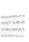 Un capolavoro del Novecento Italiano: Italo Svevo - Senilit� - Morreale 1927 (seconda edizione) Un capolavoro del Novecento Italiano: Italo Svevo - Senilit� - Morreale 1927 (seconda edizione)