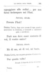 Giovanni Verga - La caccia al lupo. La caccia alla volpe. Bozzetti scenici - 1902 (prima edizione) Giovanni Verga - La caccia al lupo. La caccia alla volpe. Bozzetti scenici - 1902 (prima edizione)