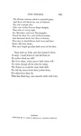 Ugo Foscolo - Essays on Petrarch - London, John Murray 1823 (rara prima edizione in commercio) Ugo Foscolo - Essays on Petrarch - London, John Murray 1823 (rara prima edizione in commercio)