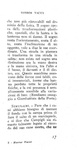 Leonardo Sinisgalli - Horror vacui - Roma, O.e.t. 1945 (rara e ricercata prima edizione) Leonardo Sinisgalli - Horror vacui - Roma, O.e.t. 1945 (rara e ricercata prima edizione)
