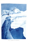 Le meraviglie di sci e alpinismo: L'enchantement du ski - 1930 (con centinaia di bellie illustrazioni) Le meraviglie di sci e alpinismo: L'enchantement du ski - 1930 (con centinaia di bellie illustrazioni)