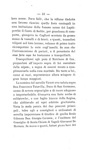 Storia sarda: Giuseppe Manno - Note sarde e ricordi - Torino, Stamperia Reale 1868 (prima edizione)