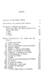 Letteratura fantasy: J. R. R. Tolkien - Il Silmarillion - Rusconi 1978 (prima edizione italiana)