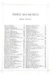 La Fontaine - Le favole - 1886 (prima edizione italiana - decine di illustrazioni di Gustave Dor�)