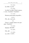 D'Annunzio - La gloria. Tragedia - Treves 1899 (prima edizione senza indicazione di migliaio) D'Annunzio - La gloria. Tragedia - Treves 1899 (prima edizione senza indicazione di migliaio)