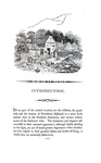 Thomas Bewick - History of british birds - 1797/1804 (prima edizione - con decine di illustrazioni)