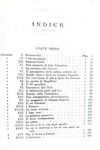 Verne - I figli del capitano Grant. Viaggio intorno al mondo - Milano 1930 (decine di illustrazioni)