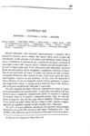 Charles Darwin - L'espressione dei sentimenti nell'uomo e negli animali - Utet 1890 (illustrato) Charles Darwin - L'espressione dei sentimenti nell'uomo e negli animali - Utet 1890 (illustrato)