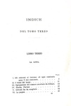 Victor Hugo - I lavoratori del mare - Firenze, Gaston 1866 (rara prima edizione italiana) Victor Hugo - I lavoratori del mare - Firenze, Gaston 1866 (rara prima edizione italiana)
