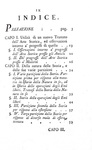 Il mestiere di storico: Galeani Napione - Saggio sopra l'arte storica - 1773 (rara prima edizione) Il mestiere di storico: Galeani Napione - Saggio sopra l'arte storica - 1773 (rara prima edizione)