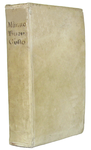 Ludovico Antonio Muratori - Delle riflessioni sopra il buon gusto nelle scienze e nell�arti - 1756 Ludovico Antonio Muratori - Delle riflessioni sopra il buon gusto nelle scienze e nell�arti - 1756
