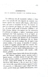 Giuseppe Pecchio - Storia della economia pubblica in Italia - Lugano, Ruggia 1829 (prima edizione) Giuseppe Pecchio - Storia della economia pubblica in Italia - Lugano, Ruggia 1829 (prima edizione)