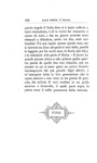 Edmondo De Amicis - Alle porte d'Italia - Roma 1884 (rara prima edizione - brossura perfetta) Edmondo De Amicis - Alle porte d'Italia - Roma 1884 (rara prima edizione - brossura perfetta)