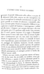 Dino Buzzati - Sessanta racconti - Milano, Mondadori 1958 (ricercata prima edizione) Dino Buzzati - Sessanta racconti - Milano, Mondadori 1958 (ricercata prima edizione)