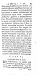 L'utopia nel Seicento: Tommaso Campanella - De monarchia hispanica - Amsterdam, Elzevier 1641 L'utopia nel Seicento: Tommaso Campanella - De monarchia hispanica - Amsterdam, Elzevier 1641