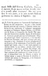 Conte di Cagliostro - Manifesto o sue difese contro il di lui processo - 1790 (edizione rarissima) Conte di Cagliostro - Manifesto o sue difese contro il di lui processo - 1790 (edizione rarissima)
