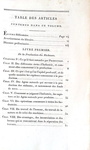Un grande classico di economia: Jean Baptiste Say - Traite d'economie politique - A Paris 1814 Un grande classico di economia: Jean Baptiste Say - Traite d'economie politique - A Paris 1814