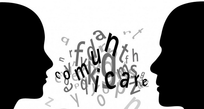 Friedrich Nietzsche - L'importanza del linguaggio per lo sviluppo della civilt� Friedrich Nietzsche - L'importanza del linguaggio per lo sviluppo della civilt�