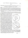 Jacques Cassini - Tables astronomiques du soleil, lune, planetes et etoiles - 1740 (prima edizione) Jacques Cassini - Tables astronomiques du soleil, lune, planetes et etoiles - 1740 (prima edizione)