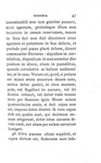 Ludovico Maria Sinistrari - De sodomia tractatus - Paris 1879 (rarissima prima edizione autonoma) Ludovico Maria Sinistrari - De sodomia tractatus - Paris 1879 (rarissima prima edizione autonoma)