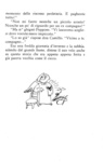 Giovannino Guareschi - Mondo piccolo. Il compagno Don Camillo - 1963 (prima edizione con fascetta) Giovannino Guareschi - Mondo piccolo. Il compagno Don Camillo - 1963 (prima edizione con fascetta)