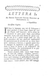 Gian Rinaldo Carli - Delle lettere americane - Cosmopoli 1780 (rara e ricercata prima edizione) Gian Rinaldo Carli - Delle lettere americane - Cosmopoli 1780 (rara e ricercata prima edizione)