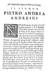 Miscellanea di storia napoletana: Raccolta di varii libri d'historie del regno di Napoli - 1678/80 Miscellanea di storia napoletana: Raccolta di varii libri d'historie del regno di Napoli - 1678/80