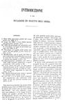 Un classico di diritto penale: Nicola Nicolini - Della giurisprudenza penale - Livorno 1858 Un classico di diritto penale: Nicola Nicolini - Della giurisprudenza penale - Livorno 1858