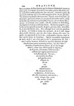 Politica e diplomazia nel Cinquecento: Sperone Speroni - Orationi - Venezia 1596 (prima edizione) Politica e diplomazia nel Cinquecento: Sperone Speroni - Orationi - Venezia 1596 (prima edizione)