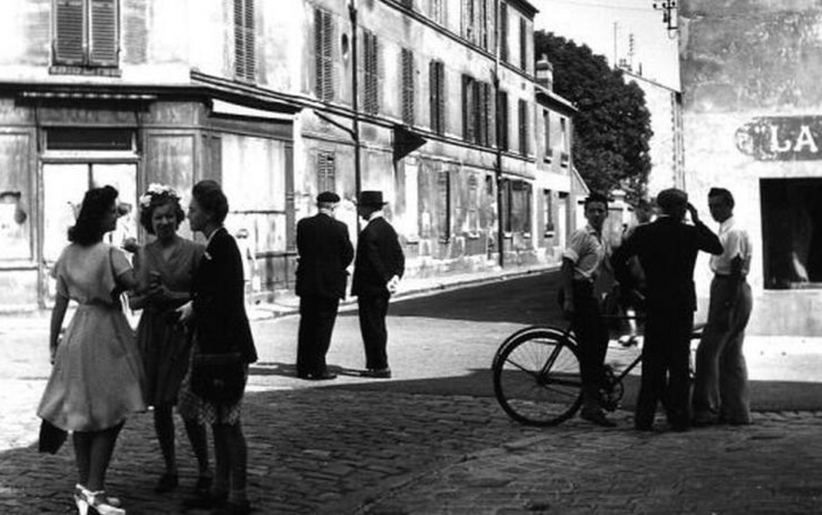 Cesare Pavese - Ogni giorno che passa � un riandare