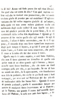 La donna nell'Illuminismo: Rousseau - Il buon governo degli affari domestici 1764 (e altre 2 opere) La donna nell'Illuminismo: Rousseau - Il buon governo degli affari domestici 1764 (e altre 2 opere)