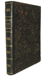 Michaud - Storia delle crociate con 100 tavole di Gustave Dor� - Milano 1878 (rara prima edizione) Michaud - Storia delle crociate con 100 tavole di Gustave Dor� - Milano 1878 (rara prima edizione)