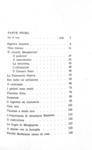 Giovannino Guareschi - Vita in famiglia - Milano, Rizzoli 1968 (prima edizione) Giovannino Guareschi - Vita in famiglia - Milano, Rizzoli 1968 (prima edizione)