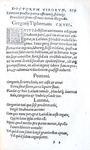 Paolo Giovio - Elogia virorum bellica virtute (et Elogia doctorum virorum) - 1561 Paolo Giovio - Elogia virorum bellica virtute (et Elogia doctorum virorum) - 1561