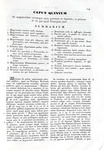 DIritto romano e Umanesimo giuridico: Pierre Goudelin - Commentariorum de iure novissimo - 1839 DIritto romano e Umanesimo giuridico: Pierre Goudelin - Commentariorum de iure novissimo - 1839