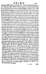 La Politica di Aristotele: Trattato dei governi tradotto di greco in lingua volgare - Venezia 1551 La Politica di Aristotele: Trattato dei governi tradotto di greco in lingua volgare - Venezia 1551